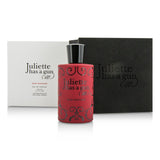 Juliette Has A Gun Mad Madame Eau De Parfum Spray