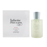 Juliette Has A Gun Anyway Eau De Parfum Spray