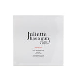 Juliette Has A Gun Anyway Eau De Parfum Spray