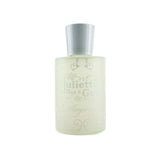 Juliette Has A Gun Anyway Eau De Parfum Spray
