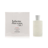 Juliette Has A Gun Anyway Eau De Parfum Spray