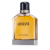 Giorgio Armani Armani Eau D'Aromes Eau De Toilette Spray