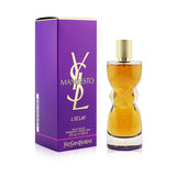 Yves Saint Laurent Manifesto L'Eclat Eau De Toilette Spray