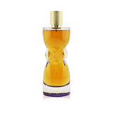 Yves Saint Laurent Manifesto L'Eclat Eau De Toilette Spray