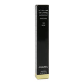 Chanel Le Volume De Chanel Waterproof Mascara - # 10 Noir 6g/0.21oz