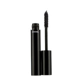 Chanel Le Volume De Chanel Waterproof Mascara - # 10 Noir 6g/0.21oz