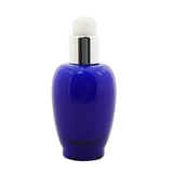 L'Occitane Immortelle Precious Serum