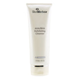 Skin Medica AHA/BHA Exfoliating Cleanser