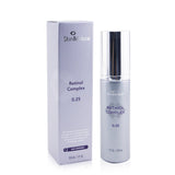 Skin Medica Retinol Complex 0.25