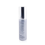 Skin Medica Retinol Complex 0.25