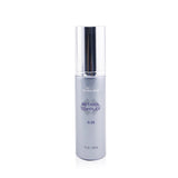 Skin Medica Retinol Complex 0.25