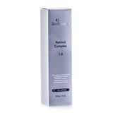 Skin Medica Retinol Complex 1.0