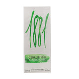 Cerruti Cerruti 1881 Acqua Forte Eau De Toilette Spray