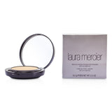 Laura Mercier Smooth Finish Foundation Powder SPF 20 - 05