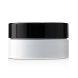 Chanel Hydra Beauty Nutrition Nourishing Lip Care