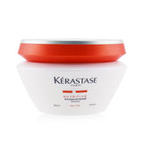 Kerastase Nutritive Masquintense Exceptionally Concentrated Nourishing Treatment (For Dry & Extremely Sensitised Fine Hair)