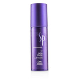 Wella SP Satin Polish Smoothing Cream