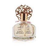 Vince Camuto Fiori Eau De Parfum Spray (Limited Edition)