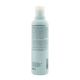 Aveda Smooth Infusion Shampoo (New Packaging)