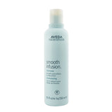 Aveda Smooth Infusion Shampoo (New Packaging)