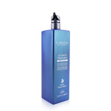 Lanza Ultimate Treatment Step 2 Deep Treatment