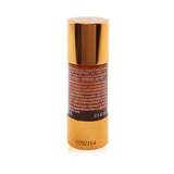Clarins Radiance-Plus Golden Glow Booster 15ml/0.5oz