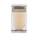 Cartier La Panthere Eau De Parfum Spray 25ml/0.8oz