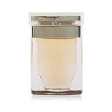 Cartier La Panthere Eau De Parfum Spray 50ml/1.6oz