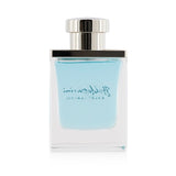 Baldessarini Nautic Spirit Eau De Toilette Spray