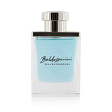 Baldessarini Nautic Spirit Eau De Toilette Spray