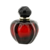 Christian Dior Hypnotic Poison Eau De Parfum Spray