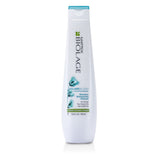 Matrix Biolage VolumeBloom Shampoo (For Fine Hair)