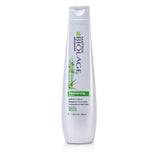 Matrix Biolage Advanced FiberStrong Conditioner (For Fragile Hair)