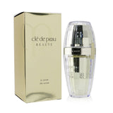 Cle De Peau The Serum