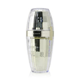 Cle De Peau The Serum