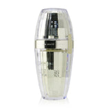 Cle De Peau The Serum
