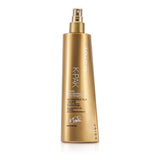 Joico K-Pak Liquid Reconstructor - For Fine / Damaged Hair (New Packaging) 300ml/10.1oz