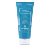 Sisley Cellulinov Intensive Anti-Cellulite Body Care 200ml/6.7oz