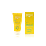Biotherm Creme Solaire SPF 30 UVA/UVB Ultra Melting Face Cream