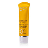 Biotherm Creme Solaire SPF 30 Dry Touch UVA/UVB Matte Effect Face Cream