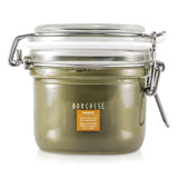 Borghese Fango Active Mud Face & Body (Jar)