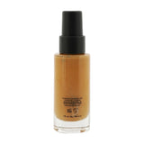Smashbox Studio Skin 15 Hour Wear Hydrating Foundation - # 3.1 (Medium With Cool Undertone + Hints Of Peach) 30ml/1oz