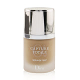 Christian Dior Capture Totale Triple Correcting Serum Foundation SPF25 - # 032 Rosy Beige