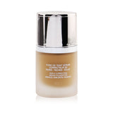 Christian Dior Capture Totale Triple Correcting Serum Foundation SPF25 - # 033 Apricot Beige 30ml/1oz