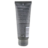 Clinique Oil Control Mattifying Moisturizer (For Oily Skin)