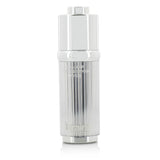 La Prairie Cellular Swiss Ice Crystal Dry Oil  30ml/1oz
