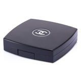 Chanel Les 4 Ombres Quadra Eye Shadow - No. 204 Tisse Vendome