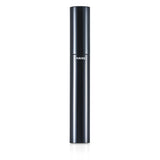 Chanel Le Volume De Chanel Waterproof Mascara - # 20 Brun 6g/0.21oz
