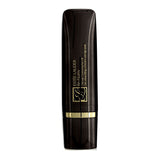 Estee Lauder Re-Nutriv Ultimate Contouring Eye Lift