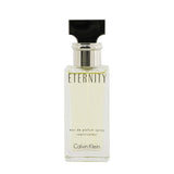 Calvin Klein Eternity Eau De Parfum Spray 30ml/1oz